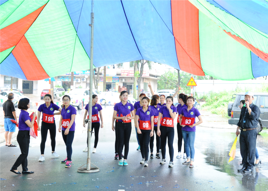 Đại hội Thể dục thể thao trường MN Đô thị Việt Hưng (24).jpg